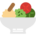 Салат с копченой грудинкой Пасхальный - просто и вкусно на каждый день