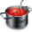 Чечевичный суп с колбасой чоризо, рецепт с фото и видео - просто,вкусно - фоторецепт пошагово