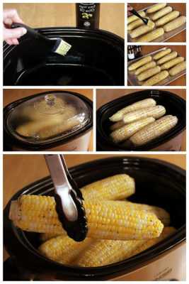 Как и сколько варить кукурузу (способы) + Рецепты