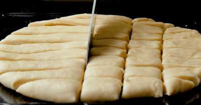 Как приготовить сырный хлеб в духовке | Со Вкусом