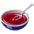 Соус для шашлыка - просто,вкусно - фоторецепт пошагово
