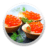 Швабский салат - просто,вкусно - фоторецепт пошагово