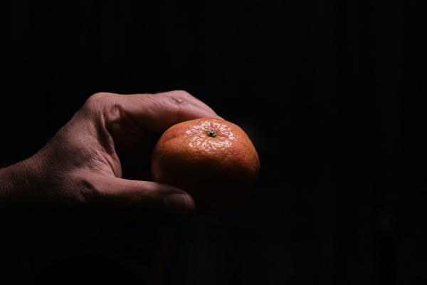 Вред мандаринов и как его избежать