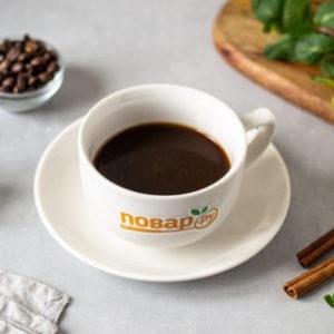 Кофе по-сицилийски - просто,вкусно - фоторецепт пошагово
