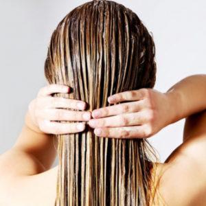 ЛайфХак - Как правильно мыть волосы?